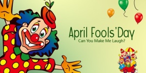April-Fools-DP-for-whatsapp-8